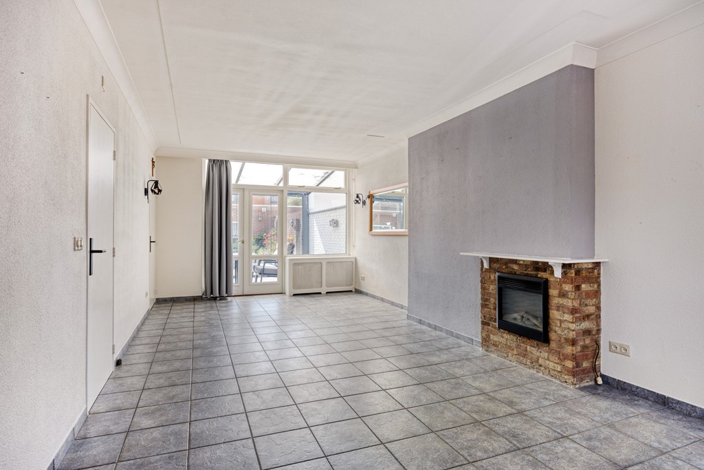 van Randerodestraat 79, Eline makelaardij, foto 6.jpg